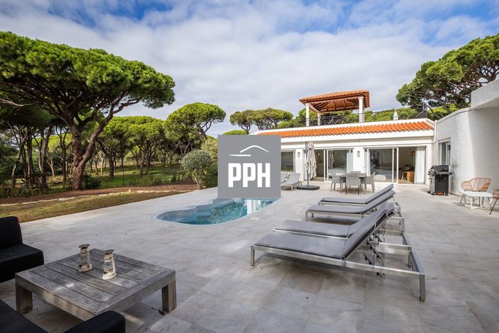 Image No.25-3 Bed Villa for sale