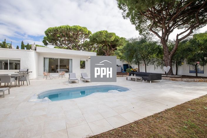 Image No.31-3 Bed Villa for sale