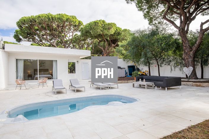 Image No.32-3 Bed Villa for sale