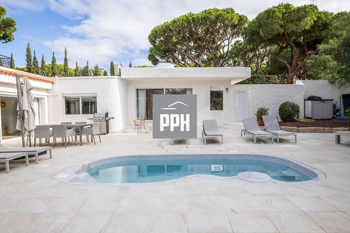 Image No.35-3 Bed Villa for sale