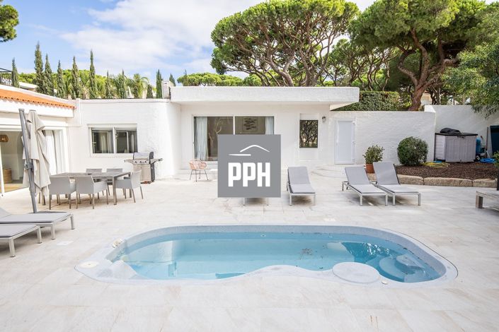 Image No.36-3 Bed Villa for sale