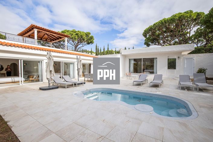 Image No.37-3 Bed Villa for sale