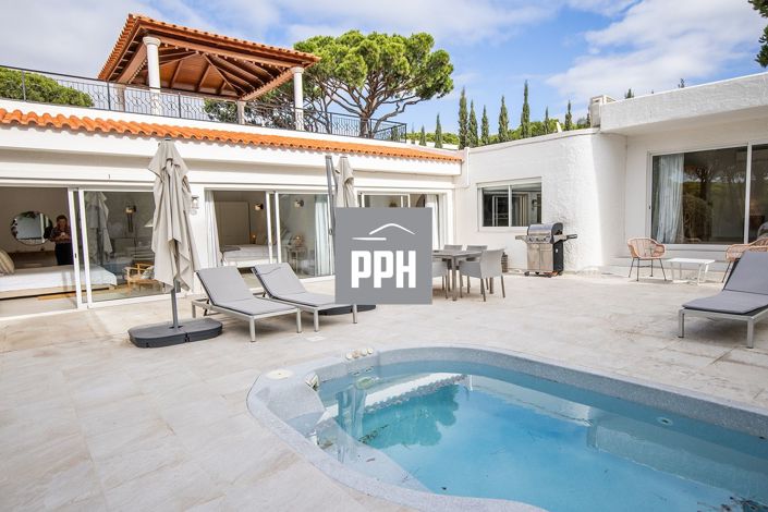 Image No.38-3 Bed Villa for sale