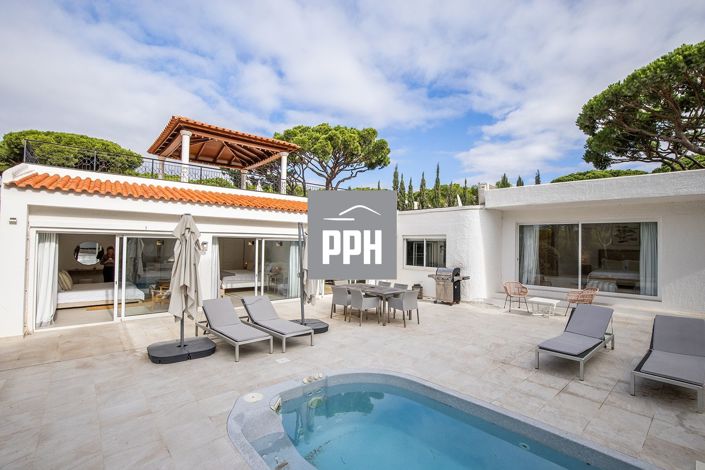 Image No.39-3 Bed Villa for sale