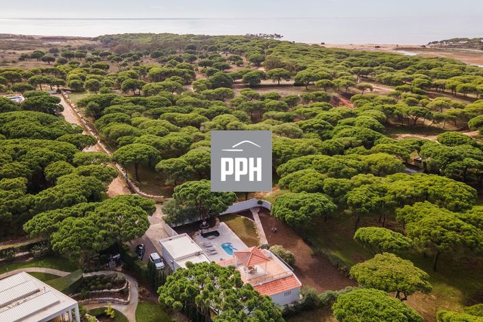 Image No.4-3 Bed Villa for sale