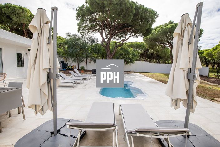 Image No.40-3 Bed Villa for sale