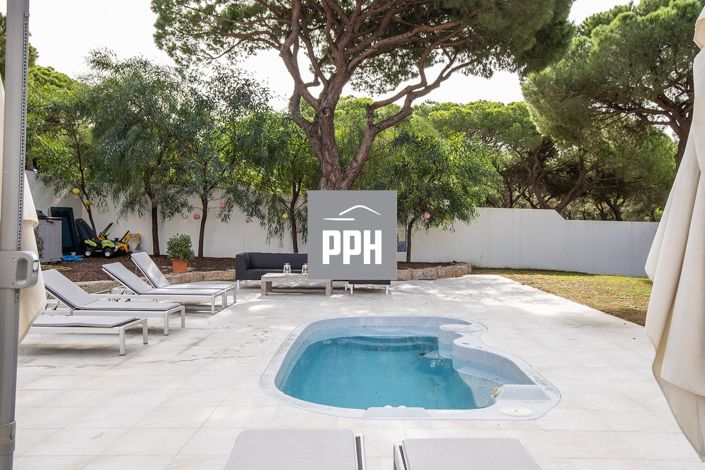 Image No.41-3 Bed Villa for sale