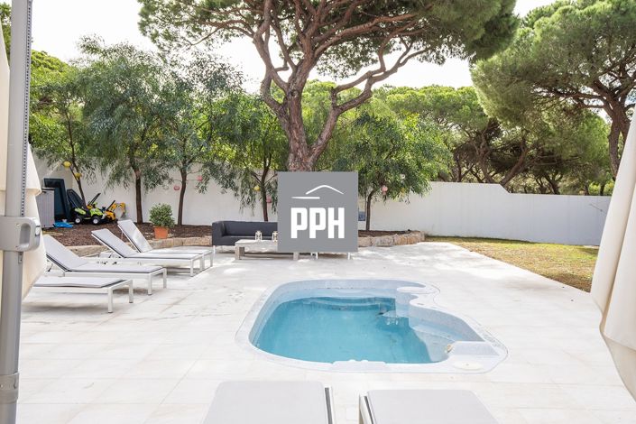 Image No.42-3 Bed Villa for sale