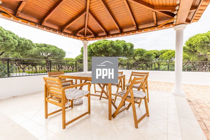 Image No.7-3 Bed Villa for sale
