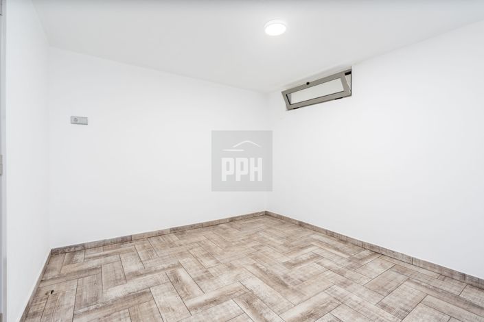 Image No.25-3 Bed Villa for sale