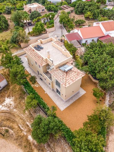 Image No.3-3 Bed Villa for sale