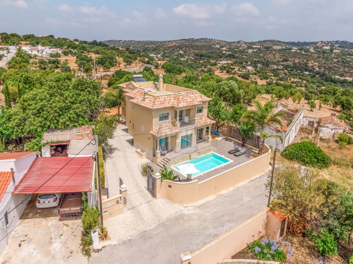 Image No.30-3 Bed Villa for sale