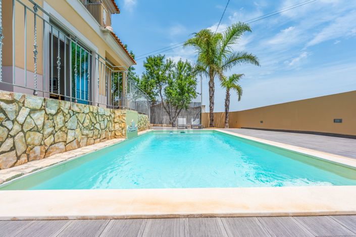Image No.31-3 Bed Villa for sale