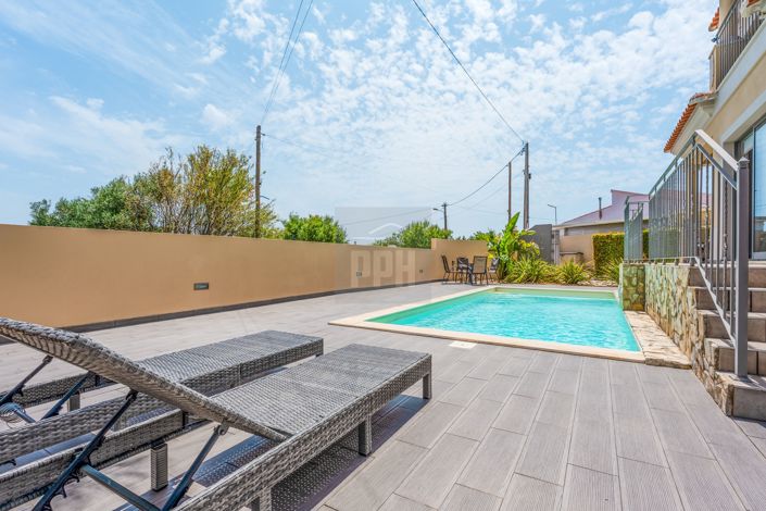 Image No.32-3 Bed Villa for sale