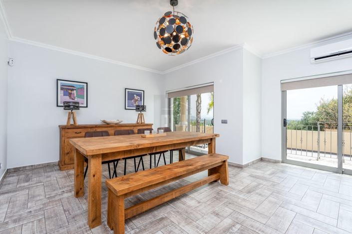 Image No.7-3 Bed Villa for sale