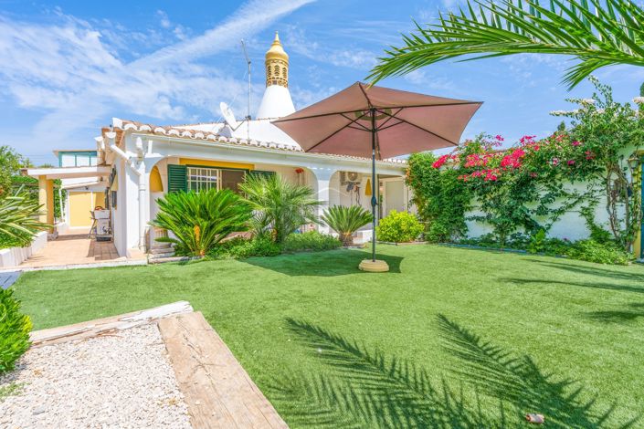 Image No.21-2 Bed Semi-Detached for sale