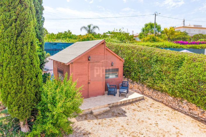 Image No.29-2 Bed Semi-Detached for sale