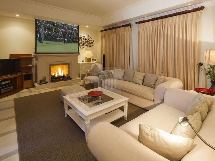 Image No.11-4 Bed Apartment for sale