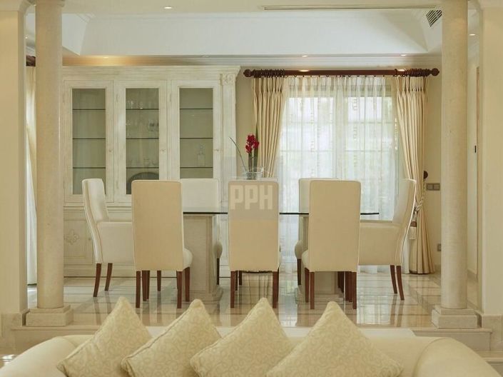 Image No.13-4 Bed Apartment for sale