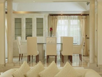 2344-382497-39aeb1a48f2f269382cf2ba7adbd5a3ec