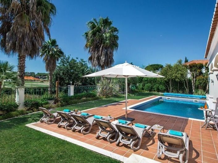 Image No.20-4 Bed Apartment for sale