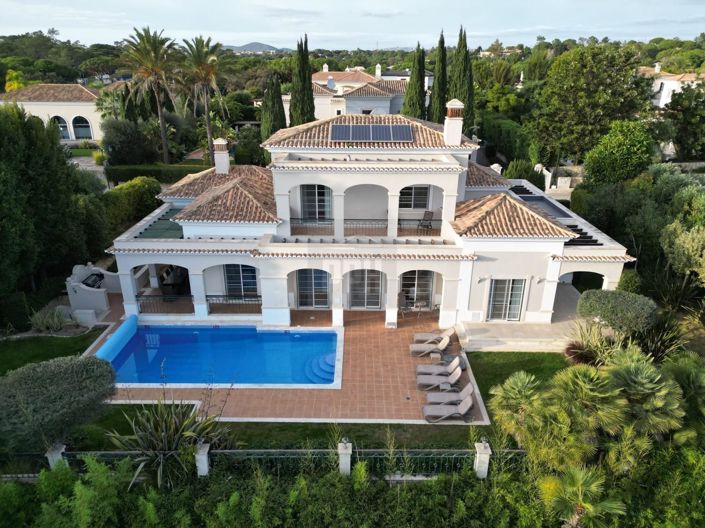 Image No.28-4 Bed Apartment for sale