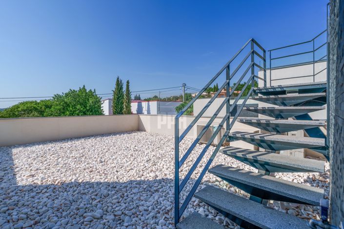 Image No.22-4 Bed Villa for sale