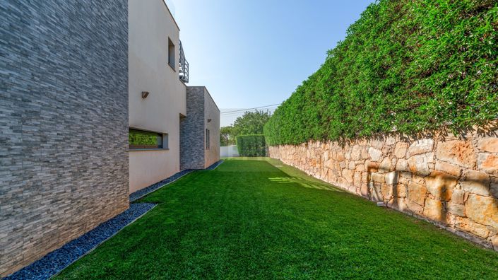 Image No.28-4 Bed Villa for sale