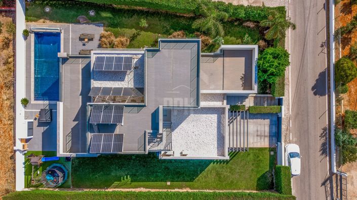 Image No.30-4 Bed Villa for sale