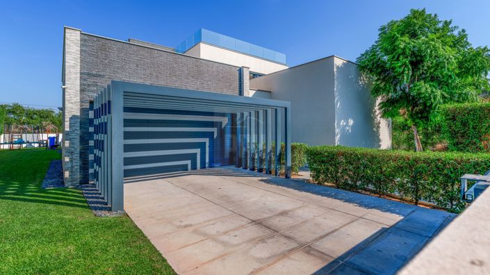 Image No.31-4 Bed Villa for sale