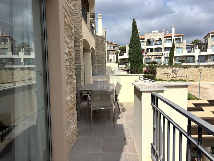 Image No.16-2 Bed Apartment for sale