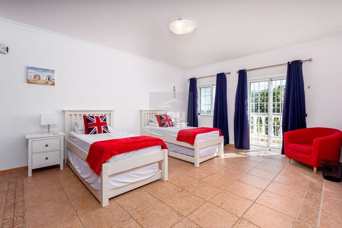 Image No.12-5 Bed Villa for sale