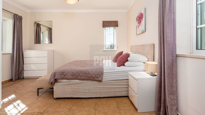 Image No.22-5 Bed Villa for sale