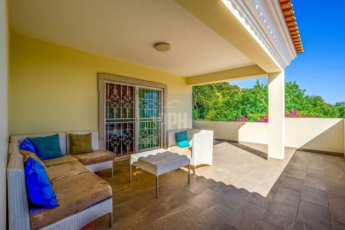 Image No.29-5 Bed Villa for sale