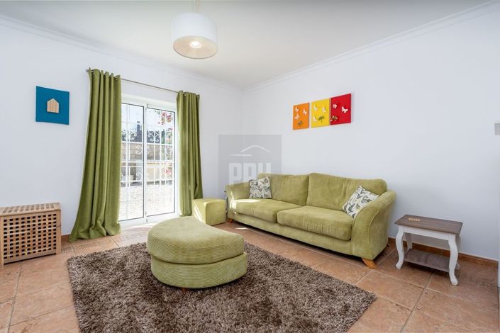 Image No.34-5 Bed Villa for sale