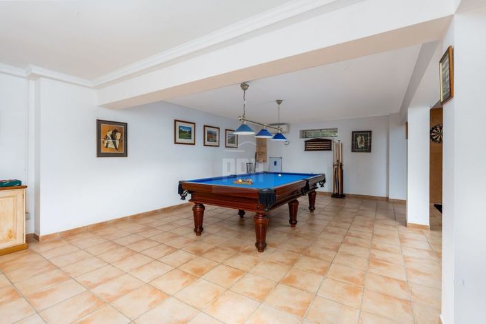 Image No.39-5 Bed Villa for sale