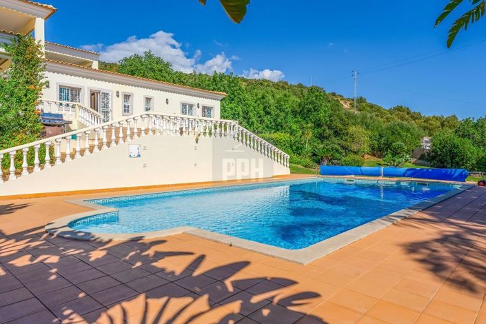 Image No.4-5 Bed Villa for sale