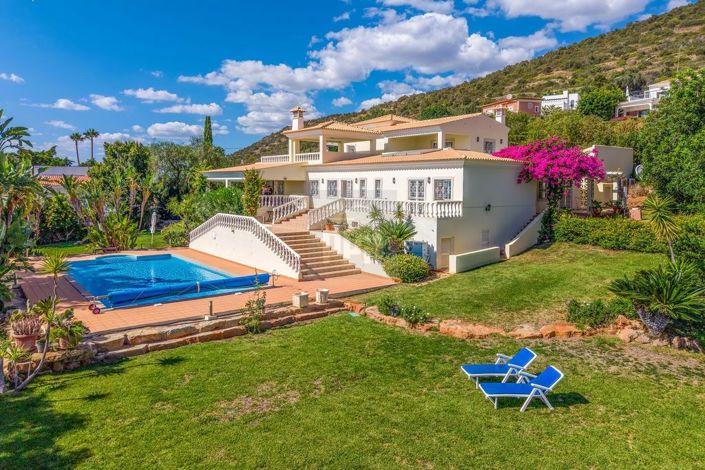Image No.44-5 Bed Villa for sale