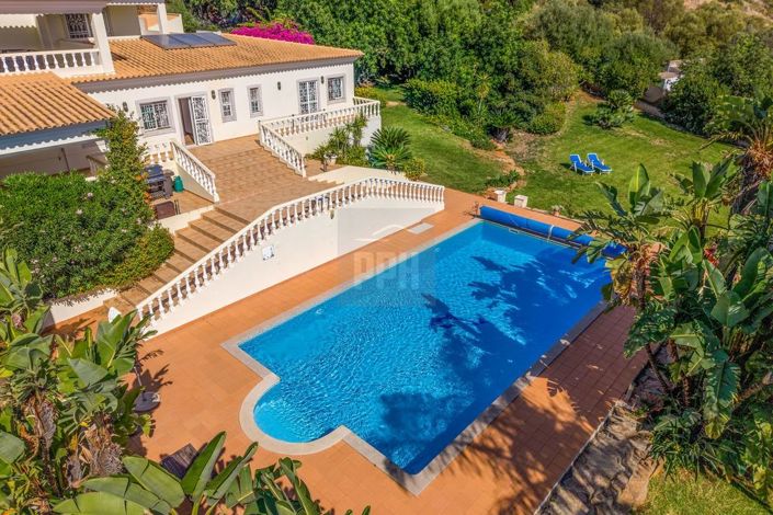 Image No.45-5 Bed Villa for sale
