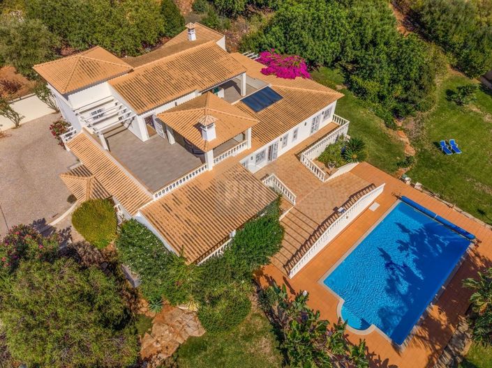 Image No.46-5 Bed Villa for sale