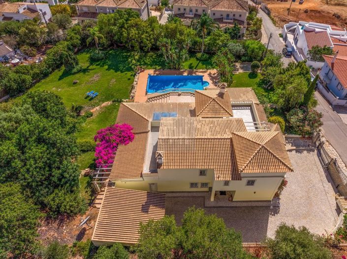 Image No.47-5 Bed Villa for sale