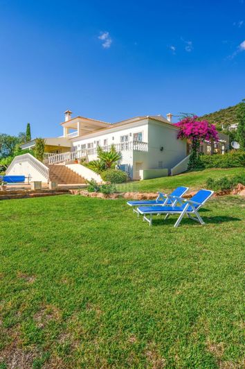 Image No.7-5 Bed Villa for sale