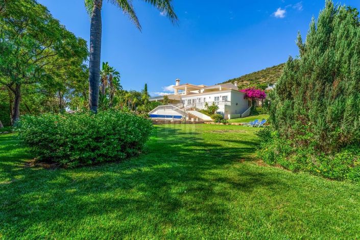 Image No.9-5 Bed Villa for sale