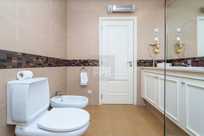 Image No.17-4 Bed Villa for sale