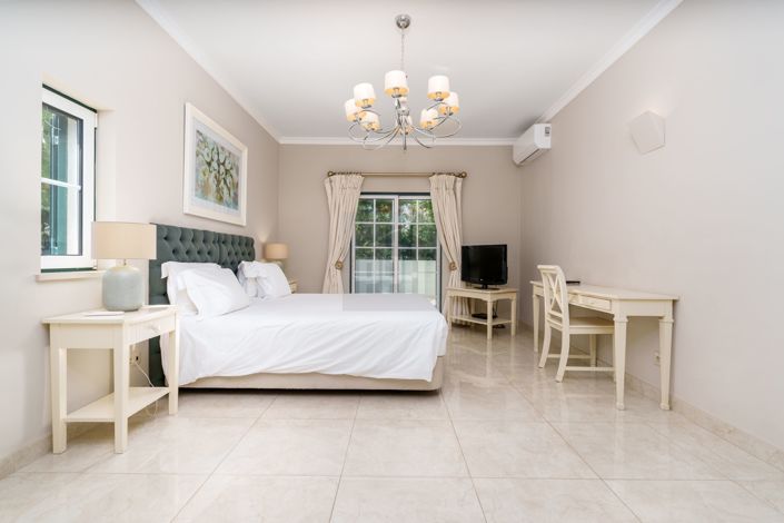Image No.20-4 Bed Villa for sale