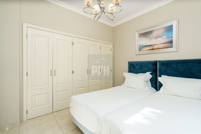 Image No.27-4 Bed Villa for sale