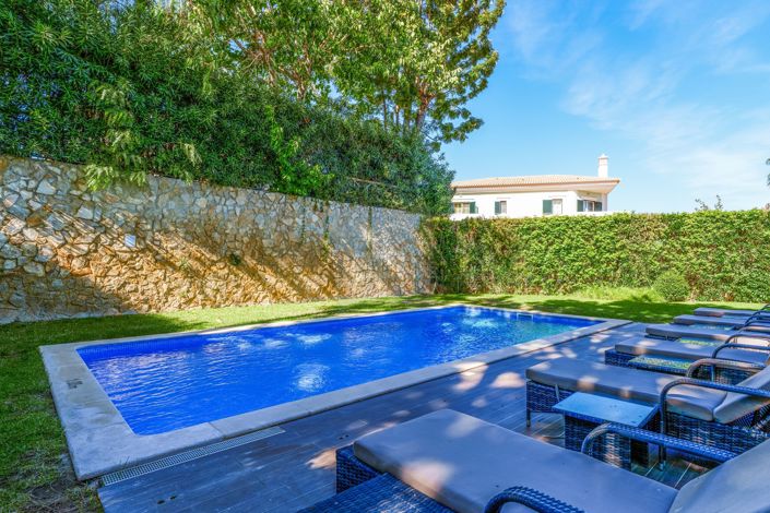 Image No.30-4 Bed Villa for sale