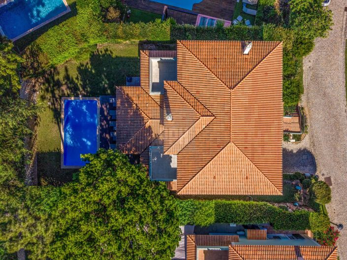 Image No.31-4 Bed Villa for sale