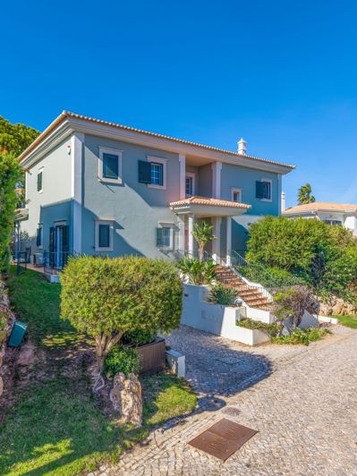 Image No.33-4 Bed Villa for sale