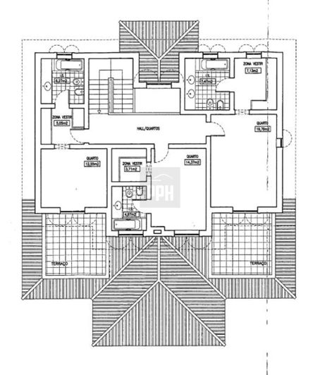 Image No.34-4 Bed Villa for sale